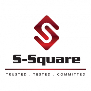 S-Square