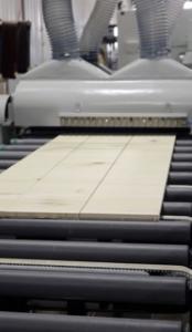 Leading the Way in the Wide Plank Wood Flooring Industry