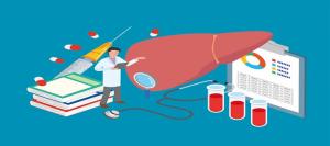 Hepatitis Diagnosis Market1