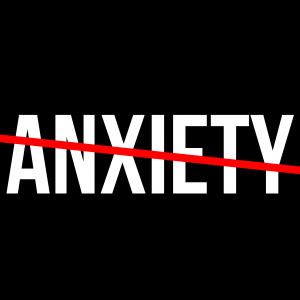 Anxiety Hypnotherapists can help you understand the cause of your issues and help you live a better life.
