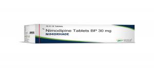 Nimodipine Market1