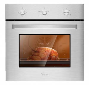 Empava Redefines Culinary Excellence with Premium Kitchen Appliances