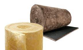 OEM Insulation Market Size