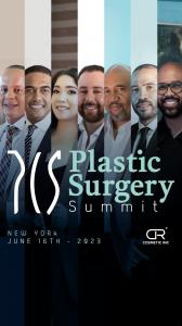 Plastic Surgery Summit