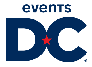 Events DC