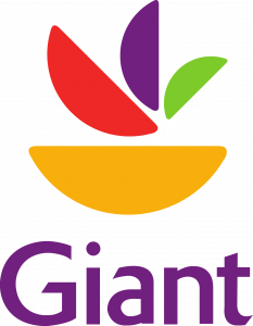 Giant Foods