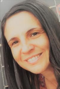 Renata Elis: Brazilian-born American Playwright and Screenwriter Illuminating the Spotlight with Award-Winning Scripts