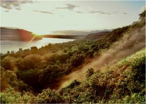 Discover Columbia River Photo