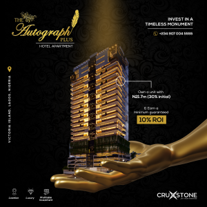 autograph-plus-by-cruxstone-developments-and-investments