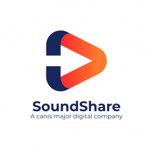 Independent Artists now have SoundShare to Distribute Music As An Alternative Option To Tunecore and Distrokid