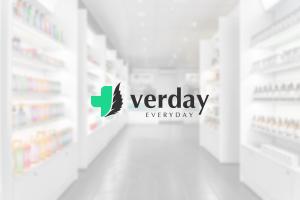 Releaf Group Expands Franchise Model into the UK Cannabis Market with ‘Verday’