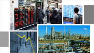 The documents obtained by the Iranian Resistance network show how the regime uses a complex and dedicated apparatus to circumvent international sanctions and keep its ailing terror machine, both domestically and regionally, on life support.