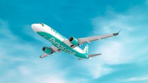 flynas Posts Operational Growth in Q1 of 2023 With 26% Increase in Passengers Number and 13% in Flights