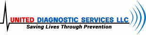 United Diagnostic Services Logo