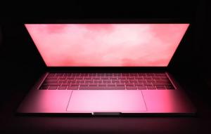 MacBook Pro Screen Repair Services in Los Angeles