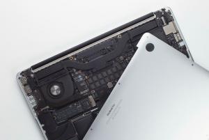 MacBook Pro Repair Service in Los Angeles, CA