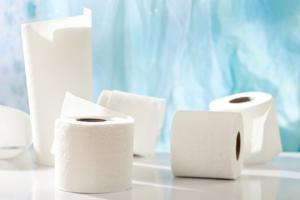 Worldwide Tissue Towel Market Analysis