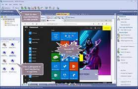 Computer Surveillance Software Market