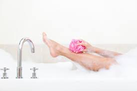 Feminine Hygiene Wash Market