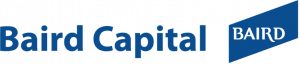 Baird Capital