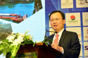 Dat Viet Tour Dẫn đầu trong việc Tài chính Trực tuyến cho Ngành Du lịch tại Việt Nam