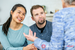 An Affair Of The Heart 19