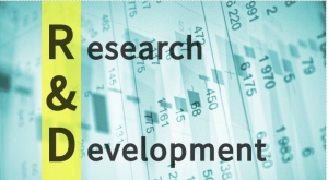 Research and Development Tax Credits by Tax Credit Group