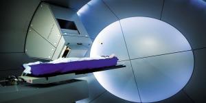 Hadron Therapy Market1