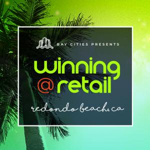 Bay Cities, Leading Creative Packaging and Display Partner, Hosts its 3rd Winning at Retail Summit