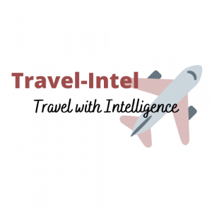 www.travel-intel.com