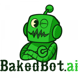 BakedBot.ai: The AI Marketing Solution That’s Redefining the Cannabis Industry