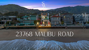 23768 Malibu Rd