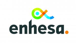 Enhesa and TenForce partner to deliver global actionable environmental, health and safety regulatory intelligence