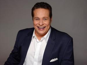 Real Estate Speaker and Coach Darryl Davis