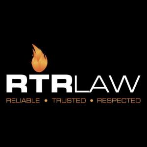 RTRLAW handles personal injury cases in Texas and Florida.