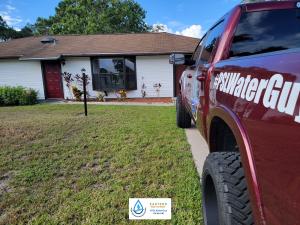 PSL Water Guy Highlights the Outstanding Benefits of Reverse Osmosis for Auto Detailers