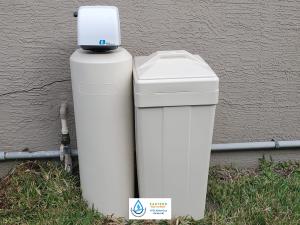 Water Softener Installation Professionals - PSL Water Guy