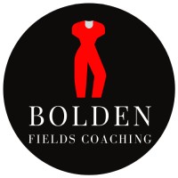 Trena Bolden Fields - Bolden Fields Coaching