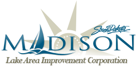 Lake Area Improvement Corporation - Madison, SD