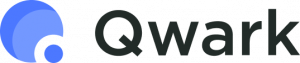 Qwark Health Logo