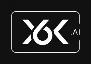 Y6K Logo