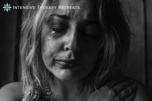 Intensive Therapy Retreats 15