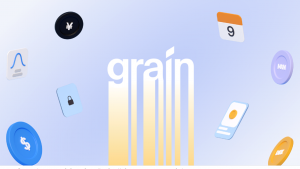 Grain Technology