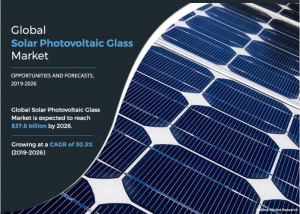solar-photovoltaic-glass