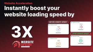 Websitespeedy