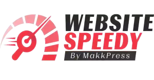 Websitespeedy logo