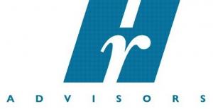 HR Advisors, Inc. | Logo