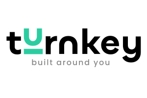 Turnkey Labs logo