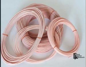 Fluoropolymers Market Product Type