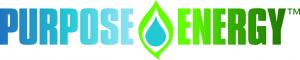 PurposeEnergy